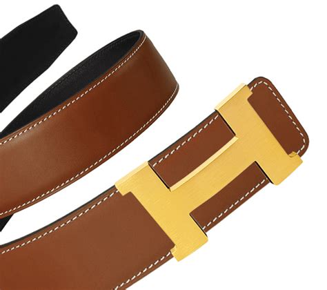 hermes belt kit 24mm price|Hermes belt price original.